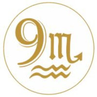 9Muses Wellness Clinic – Best Aesthetic Clinic in Gurgaon | Botox, Fillers & Skin Treatments