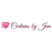 Curtains by Jem