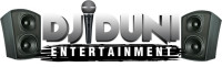 Professional DJ services in Fort Lauderdale