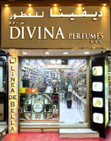 Divina Perfumes LLC