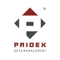 Pridex Digital Solutions Pvt Ltd