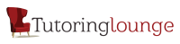 Digital Marketing Tutors