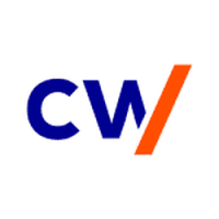 CreativeWebo LLC