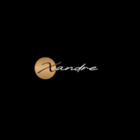 Xandre LLC