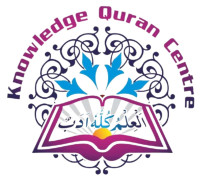 Knowledge Quran Centre offers online Quranic education