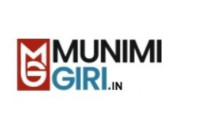 Munimigiri