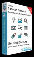 Access Old MSG Emails in EML Format Without Trouble