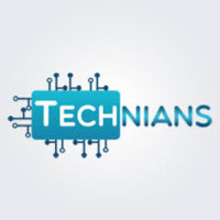 Digital Marketing Company in Delhi