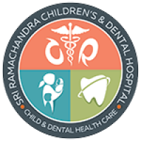 Consult the Best Pediatrician in Guntur at Sri Rama Chandra Hospital