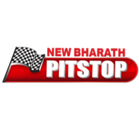 New Bharath Pitstop | Dubai Tyres & Car Care