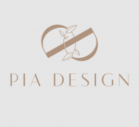 Pia Design