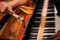 Jema pianos