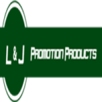 L&J Promotion Products