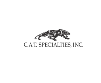 Cat Specialties, INC