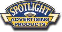 Spotlight Advertising Products
