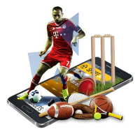 Latest Sports Match Analysis
