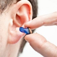 What Others Are Saying About PicoBuds Pro ?