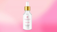 Amarose Skin Tag Remover