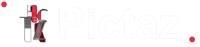 Pictaz Studio - Ecommerce Studio | product photography Studio