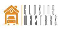 Closing Masters Garage Doors