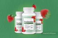 What is ProDentim Chews Unique Benefits