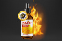 https://ignite-drops-au.jimdosite.com/