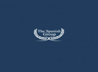 The Spanish Group Ptg