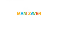 Mani Zaver
