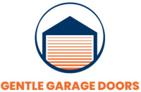 Gentle Garage Door Repair
