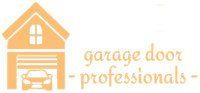 Garage Door Professionals