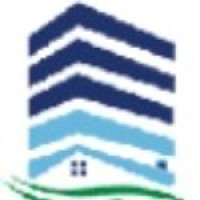 Al Waha Hygiene Pest Control and Facilities Management
