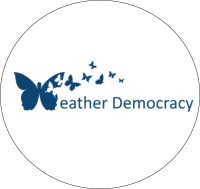 Which Weather Forecast Is More Accurate?