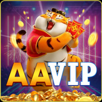 AAVIP Game