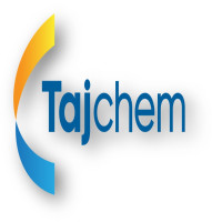 Tajchem - Taj Al Mulook General Trading