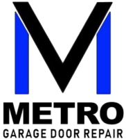 Metro Garage Door Repair