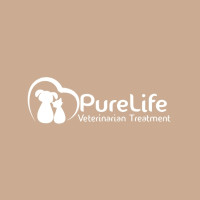 Pure Life Veterinary Treatment