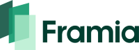 Framia