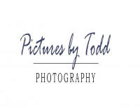 Pictures by Todd