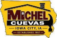 Michel Cuevas Home Improvement