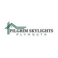 Pilgrim Skylights Plymouth