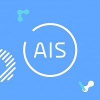AIS Novations