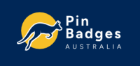 Custom challenge coins Australia