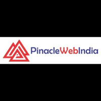 Pinacle Web India