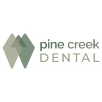 Pine Creek Dental