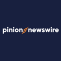 Press Release Distribution