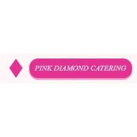 Pink Diamond Catering