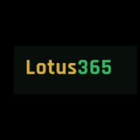 Lotus365 ID