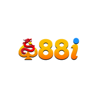 88iactorr