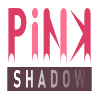 Best Digital Marketing Services In UAE - Pink Shadow Media