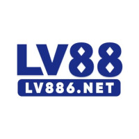 lv886net2